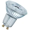 Osram LED kohdelamppu 570lm 4000K GU10