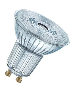 Osram LED kohdelamppu 350lm 4000K GU10