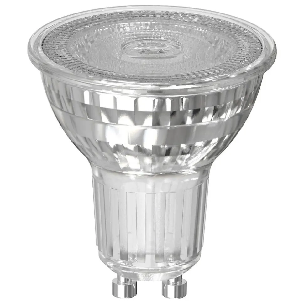Osram LED Star PAR16 80 36° 6.1W 840 GU10