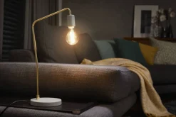 Osram LED vakiolamppu 470lm 4000K E27