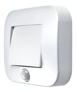 Osram yövalaisin Nightlux Wall WT BLI1