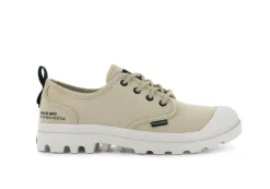 Palladium kangaskengät Pampa OX HTG Supply