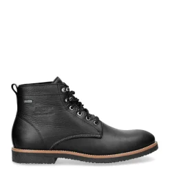 Panama Jack nilkkurit Glasgow GTX C3