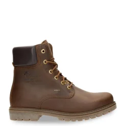 Panama Jack nilkkurit P03 GTX Wool C1