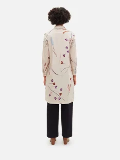 Papu mekko Breeze