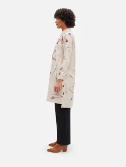 Papu mekko Breeze