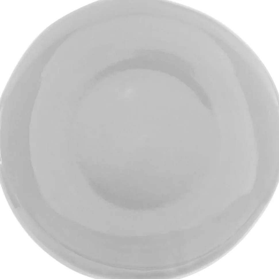 Pentik Kallio lautanen harmaa 26 cm