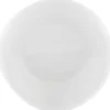 Pentik Kallio lautanen valkoinen 17 cm