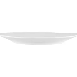 Pentik Kallio lautanen valkoinen 17 cm