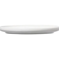 Pentik lautanen Lapin Kukka 20 cm sininen
