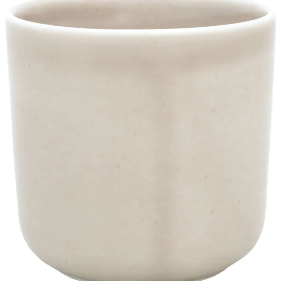 Pentik Tuntu muki 0,35 l beige