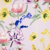 Pentik vahakangas Freesia 150 cm v.punainen