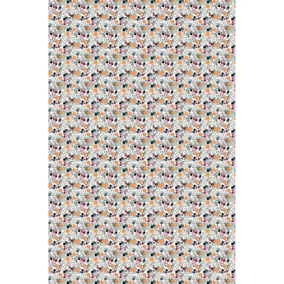 Pentik vahakangas Metsämarja 150 cm multi