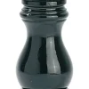Peugeot Suolamylly Paris 18cm musta
