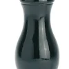 Peugeot Suolamylly Paris 22cm musta