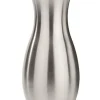 Peugeot Suolamylly Paris 30cm rst