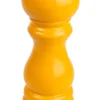 Peugeot suolamylly ParisRama U´Select 18 cm sahramin keltain
