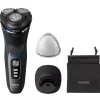 Philips partakone 3000 Series 5D Wet/Dry