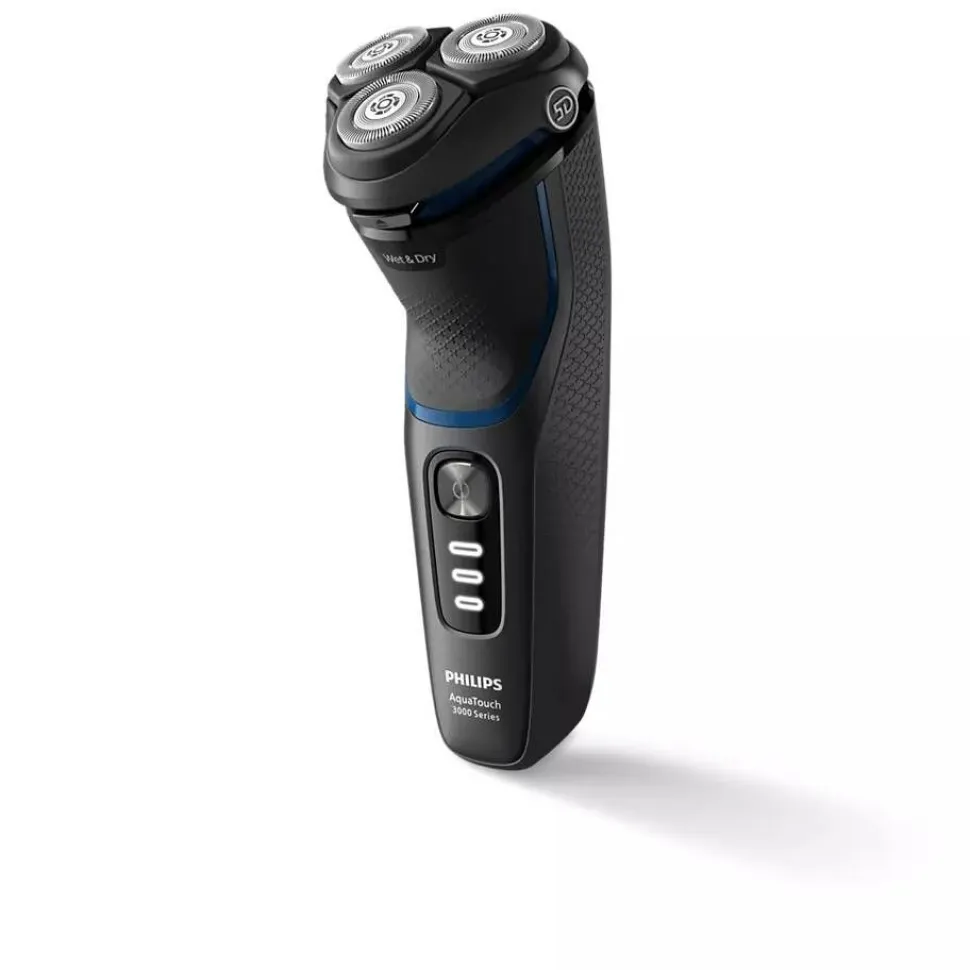 Philips partakone 3000 Series 5D Wet/Dry