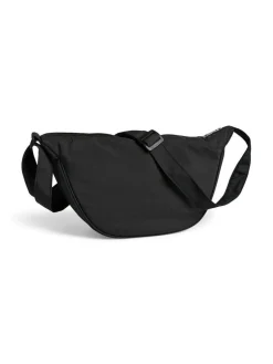 Pieces olkalaukku PCAmanda Pocket Black
