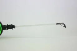 Pilkkivapa EF 403