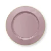 Pip Studio katelautanen Metal 32 cm Lilac