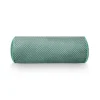 Pip Studio koristetyyny Suki 55x20 cm Green