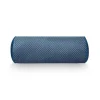 Pip Studio koristetyyny Suki 55x20 cm Blue