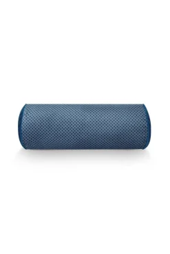Pip Studio koristetyyny Suki 55x20 cm Blue