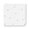 Pip Studio lautasliina Embroidery Stars Gold 40x40 cm 2kpl