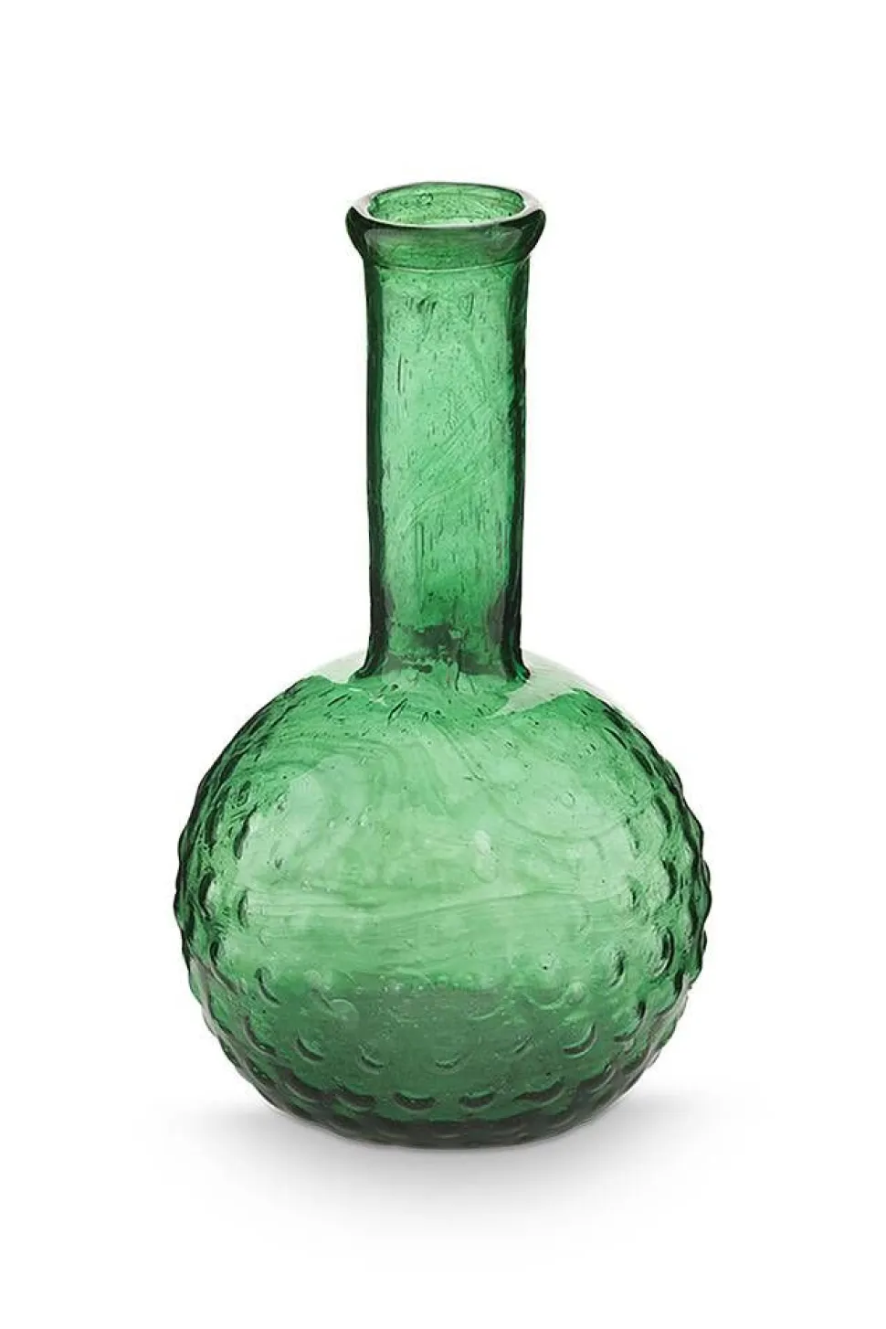 Pip Studio maljakkosetti lasia Soft Green