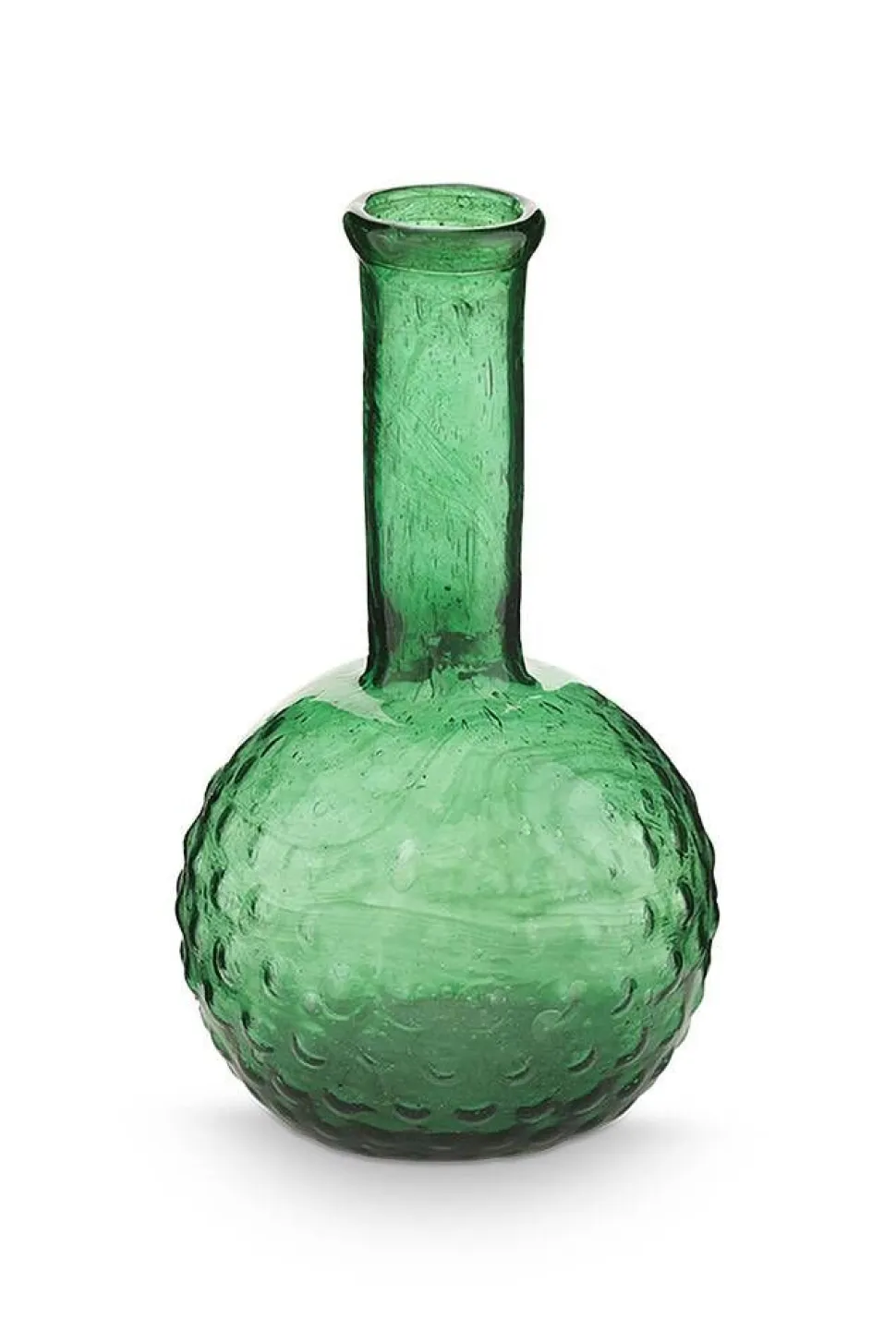 Pip Studio maljakkosetti lasia Soft Green