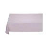 Pip Studio pöytäliina Stripes 160x250 cm Lilac
