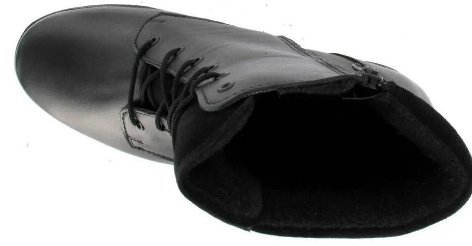 Pomar pitopohjakengät XW18836