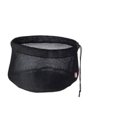 Primus LiTech kahvi/teepannu 0,9 L