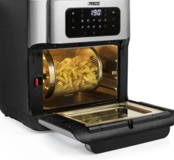 Princess aerofryer Oven