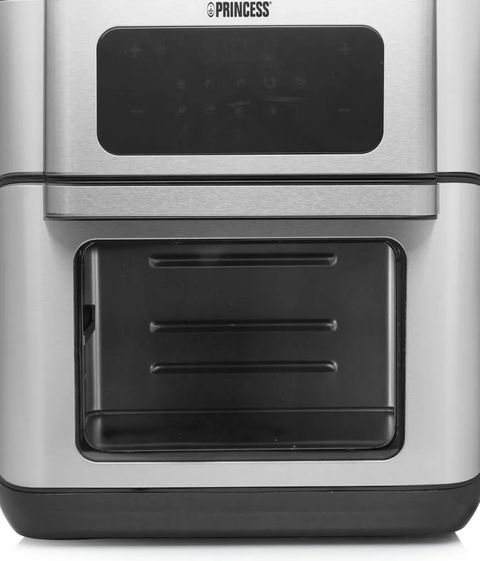 Princess aerofryer Oven