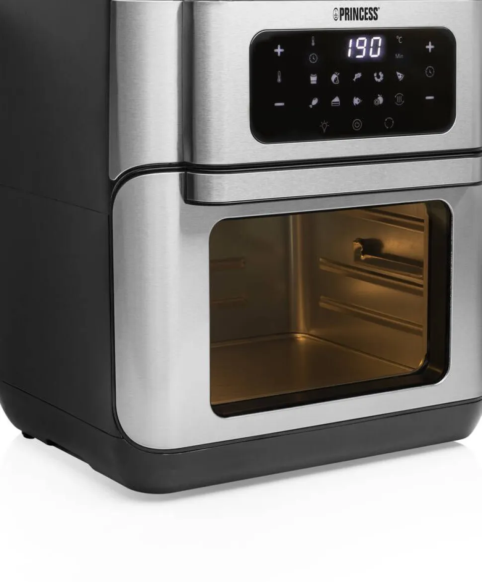 Princess aerofryer Oven