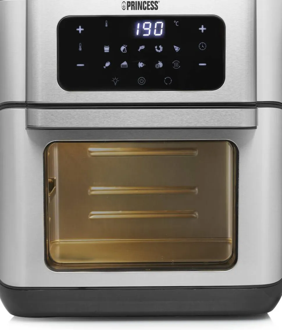 Princess aerofryer Oven