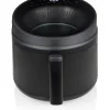 Princess airfryer Cyclonic Vision
