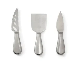 Printworks juustotarvikesetti The Essentials