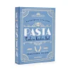 Printworks pastasetti The Essentials