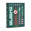 Printworks sushisetti The Essentials