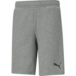 Puma miesten shortsit Ess 10''