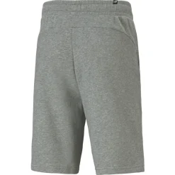 Puma miesten shortsit Ess 10''