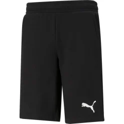 Puma miesten shortsit Ess 10''