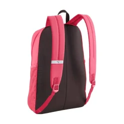 Puma reppu Plus Backpack