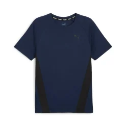 Puma t-paita Train All Day