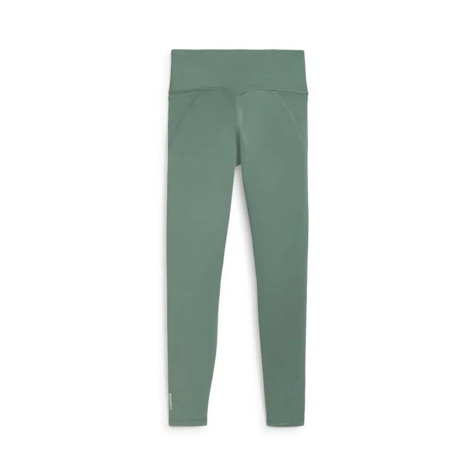 Puma treenitrikoot Cloudspun Soft Hw W