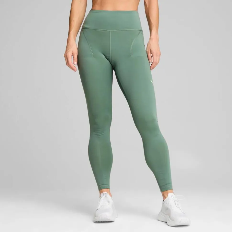 Puma treenitrikoot Cloudspun Soft Hw W